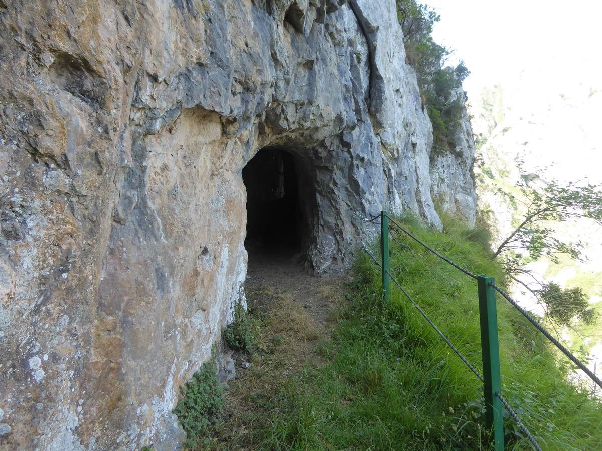 Fotos: ¿Conoces la sierra de Bejes?