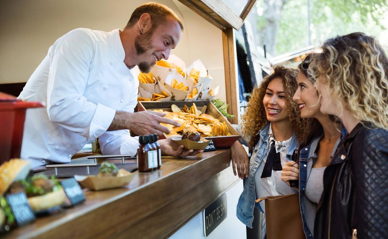 Suances acoge el sábado el primer FestiJoven de Cantabria