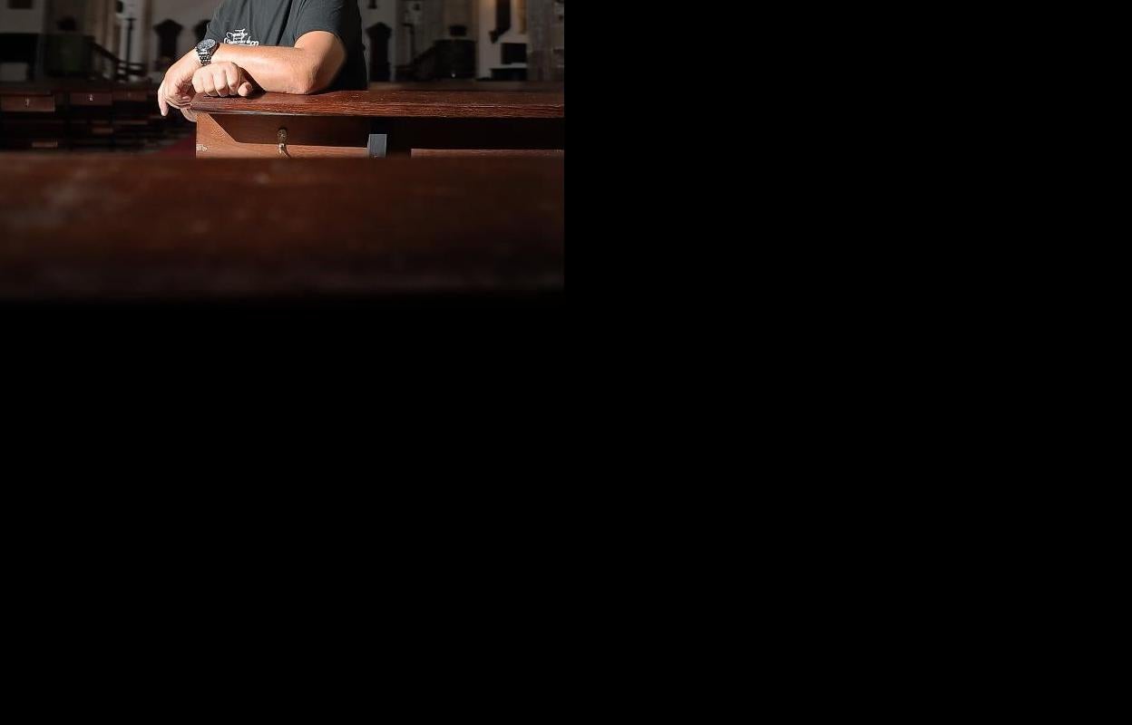 Los Caprichos Musicales de Comillas afrontan su semana más intensa