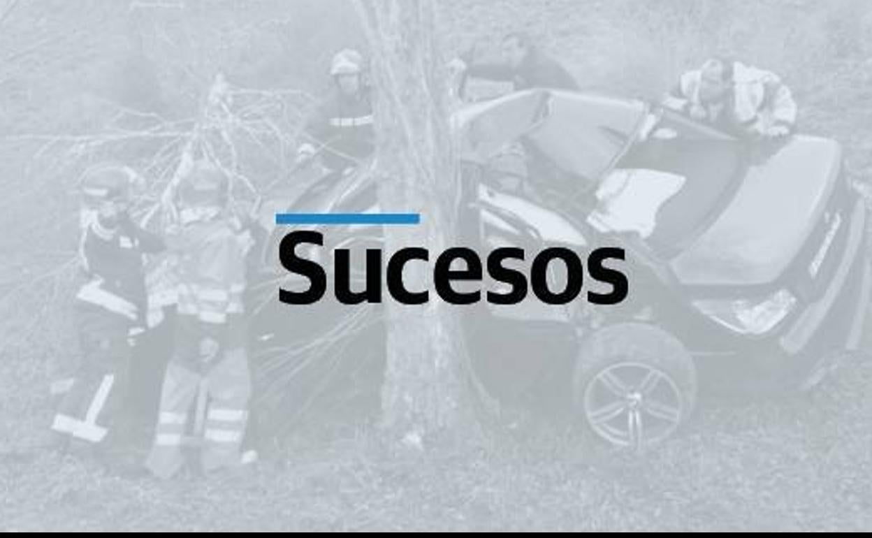 Dos detenidos por robar 1.400 euros a un hostelero en el centro de Santander