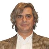 Carlos Crespo.