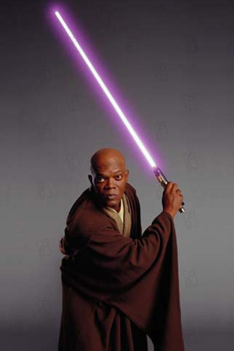 Imagen - Samuel L. Jackson. 