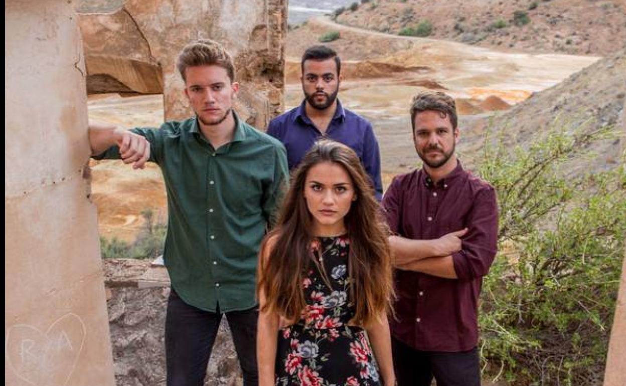 «Es vergonzoso el papel que tiene la música en las aulas»