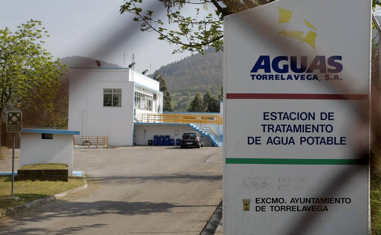 Aprobada la subrogación de los 23 trabajadores de Aguator a la nueva empresa de titularidad pública