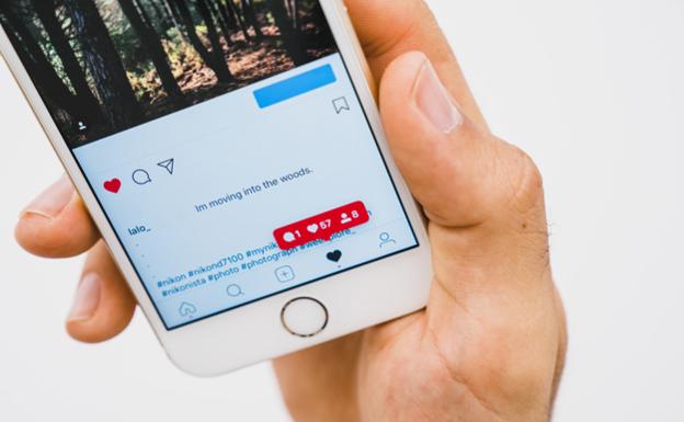 Por qué Facebook e Instagram quieren eliminar los 'me gusta'