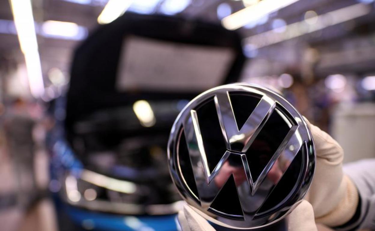 Comienza en Alemania el gigantesco juicio contra Volkswagen por el «dieselgate»