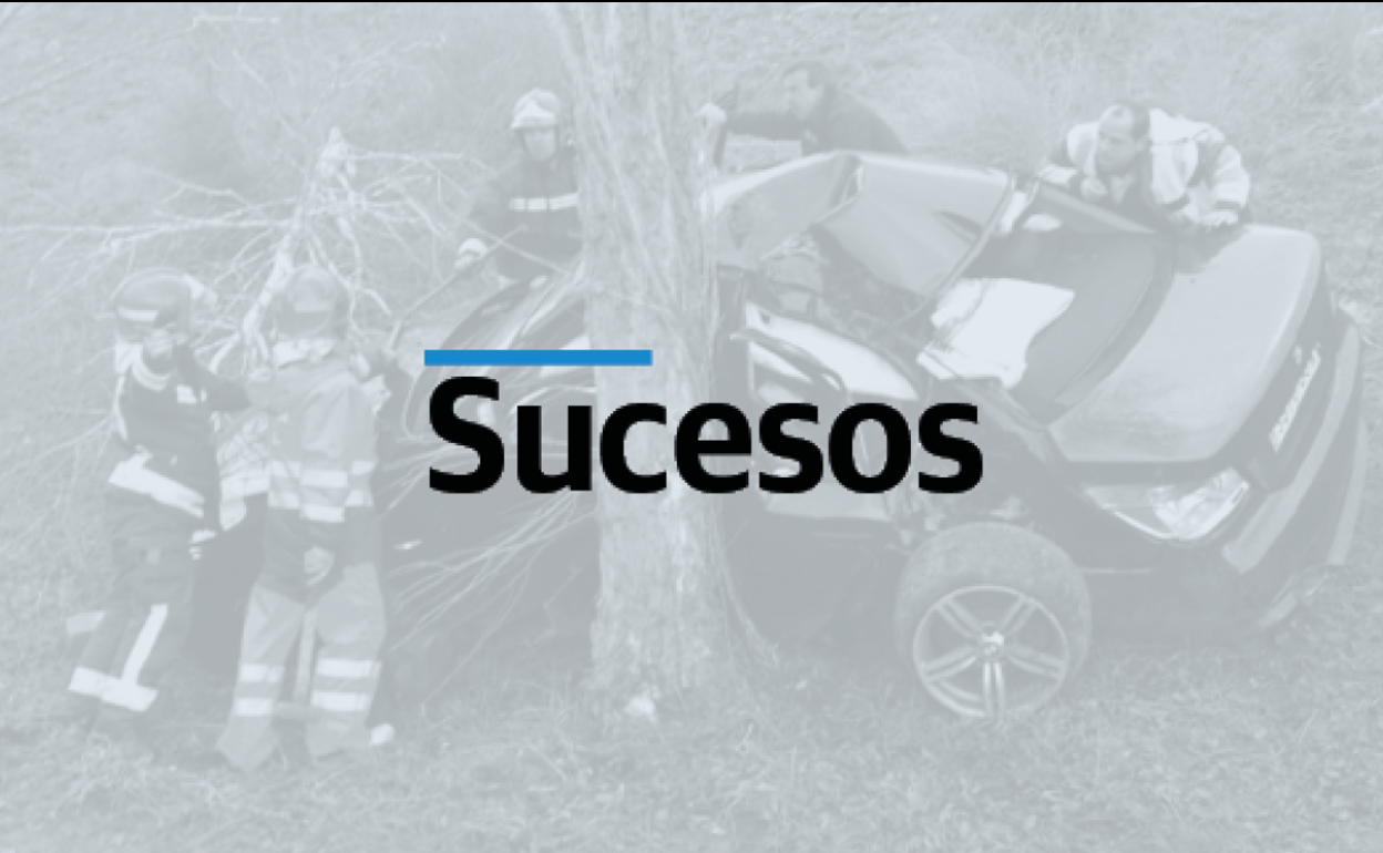 Detenido en Santander un conductor que circulaba a 120 por hora en una vía de 40