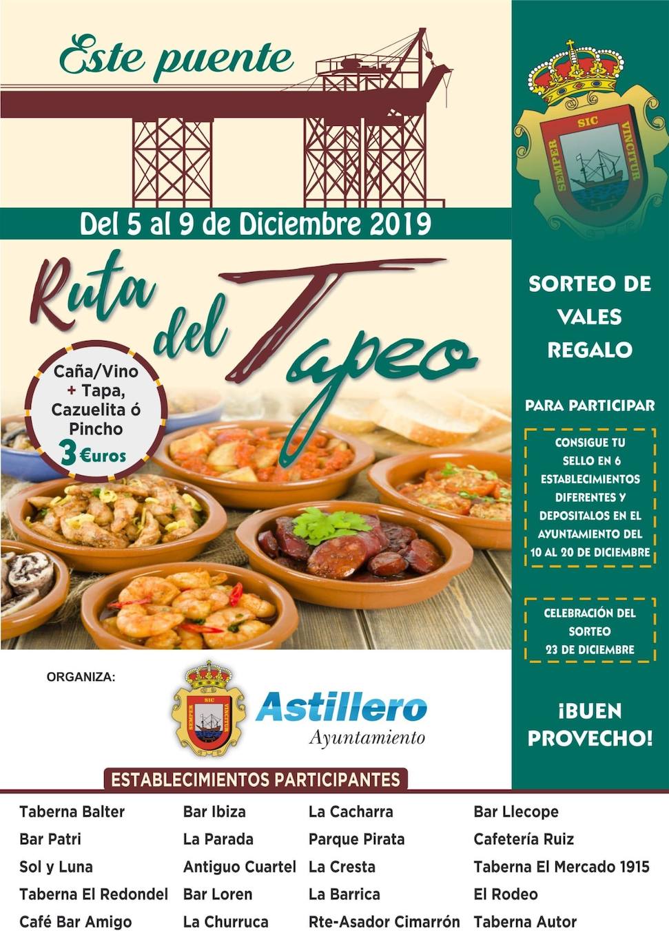 Imagen - 