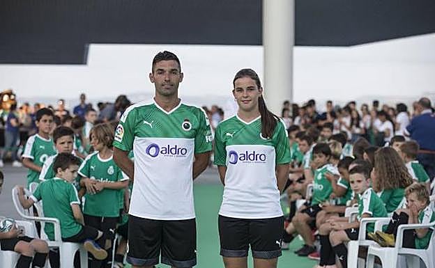 Los Reyes Magos no encuentran camisetas