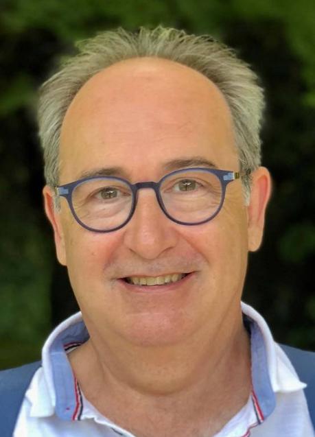 Imagen - Nicolás Cuenca.