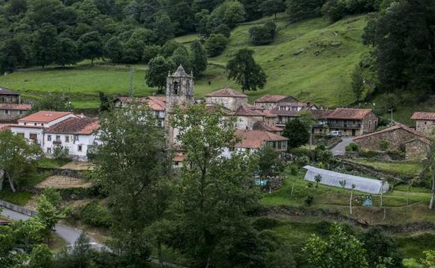 «Potabilizar el agua está directamente vinculado con la esperanza de vida»