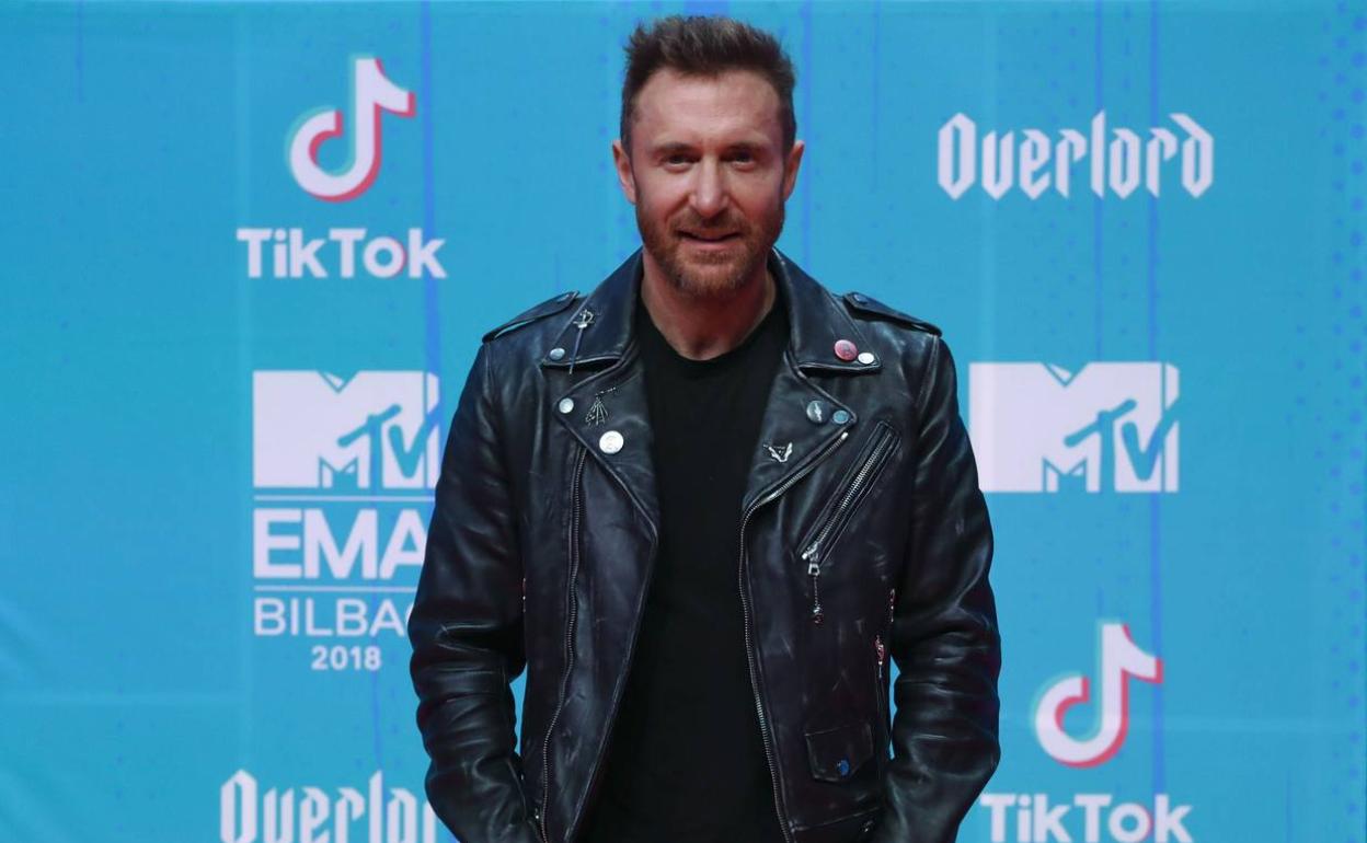 Guetta recurre la sentencia del juzgado de Santander que anula el arbitraje en Londres