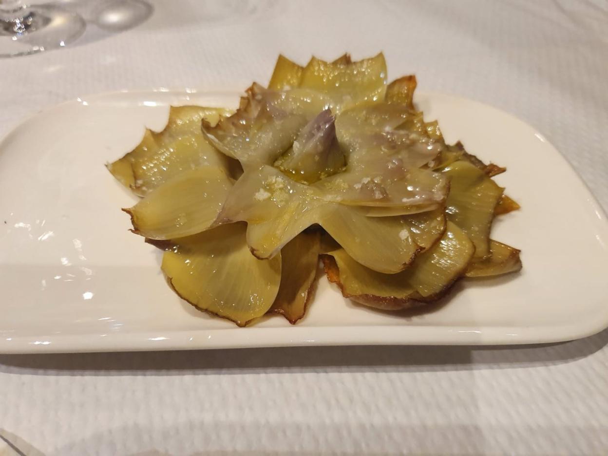 La Pirula y el sabor tradicional de Cantabria