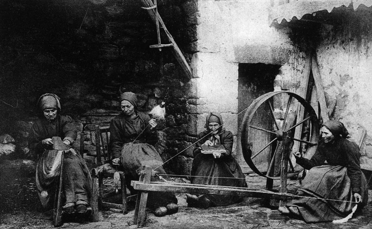 Fotografía de Julio García de la Puente-METCAN 