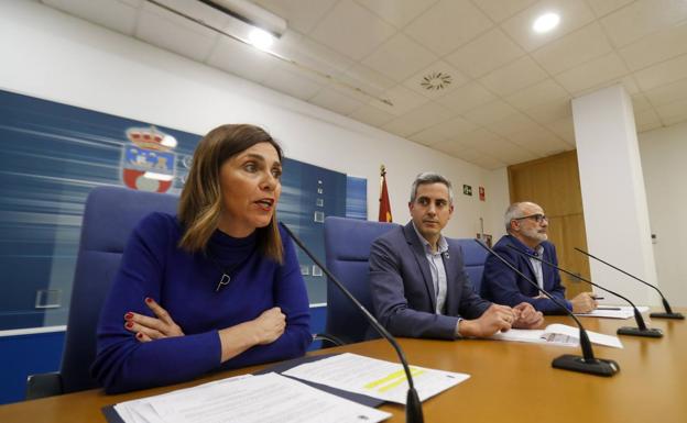 Cantabria establece rigurosas restricciones tras decretarse el estado de alarma en España