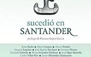 SUCEDIÓ EN SANTANDER