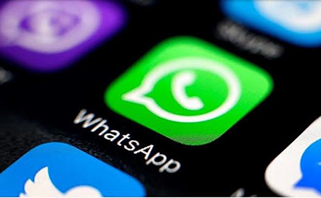 Así combaten WhatsApp y Twitter los bulos del Covid-19