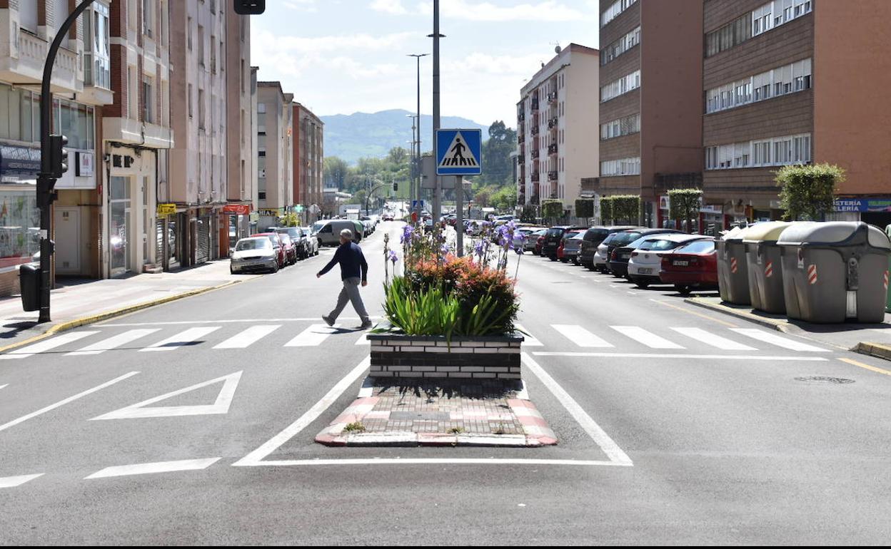 Directo | Comienza una nueva semana en estado de alarma