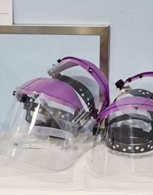 Imagen secundaria 2 - Así esquivó Valdecilla el colapso