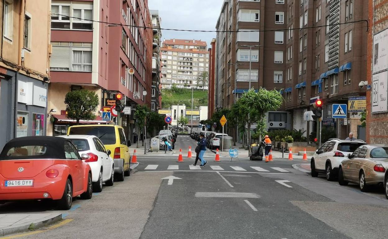 Directo | Última hora del Covid-19 en Cantabria