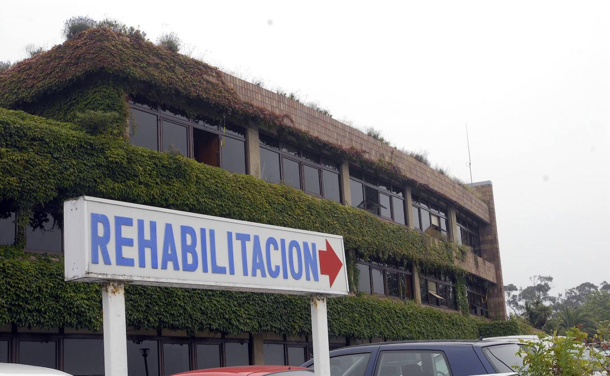 UGT pedirá a Sanidad que anule su convenio con Mutua Montañesa por no hacer su trabajo