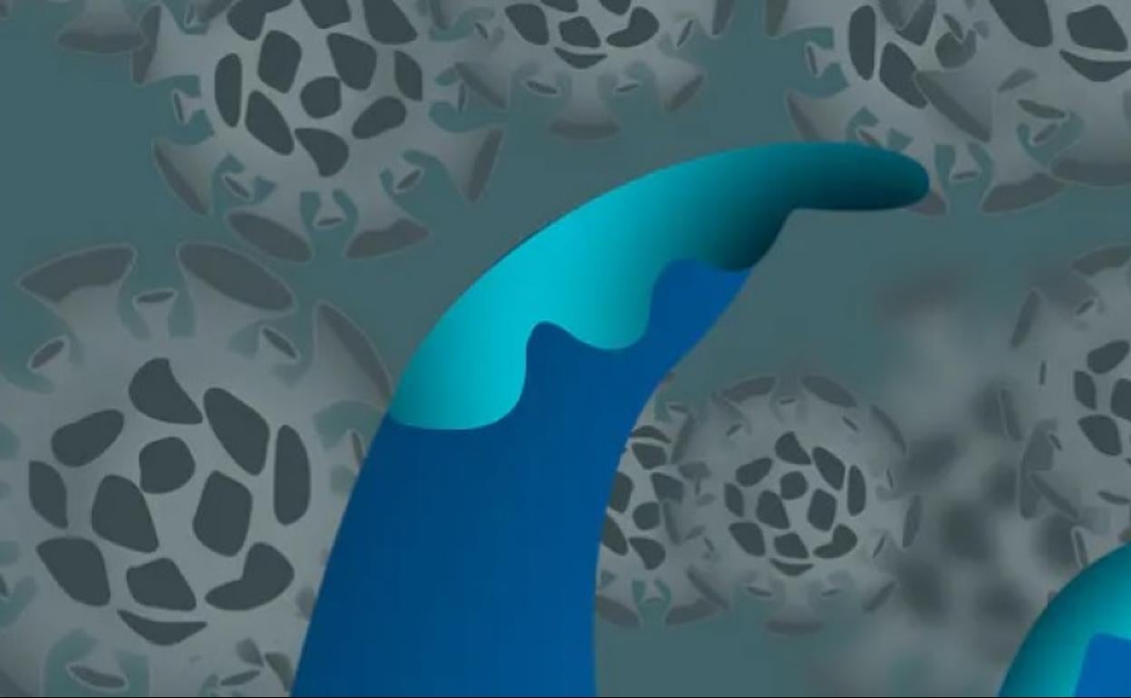 ¿Habrá una segunda ola de Covid-19?