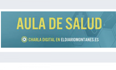 Todas las noticias del Aula de Salud de El Diario y el Colegio de Médicos de Cantabria