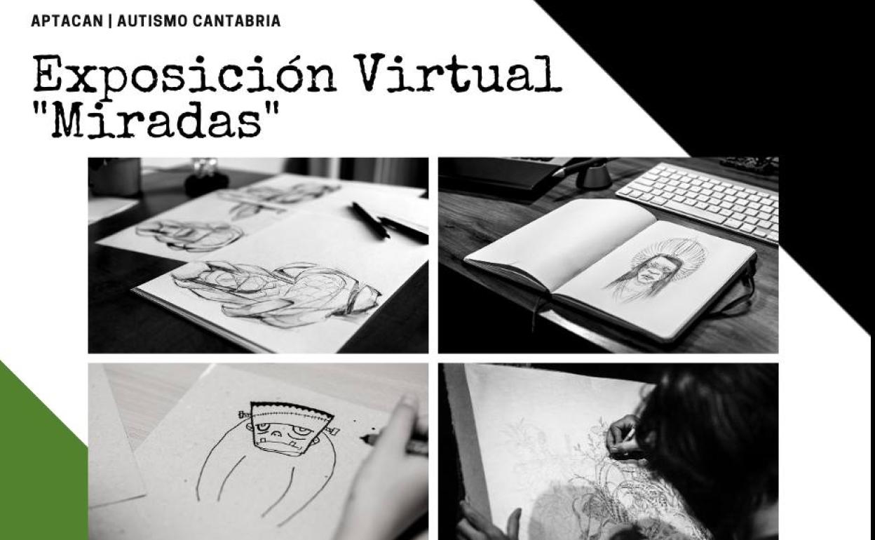 Espacio Joven de Santander celebra nuevos 'Flashes In-formativos' sobre empleo, voluntariado o sexualidad