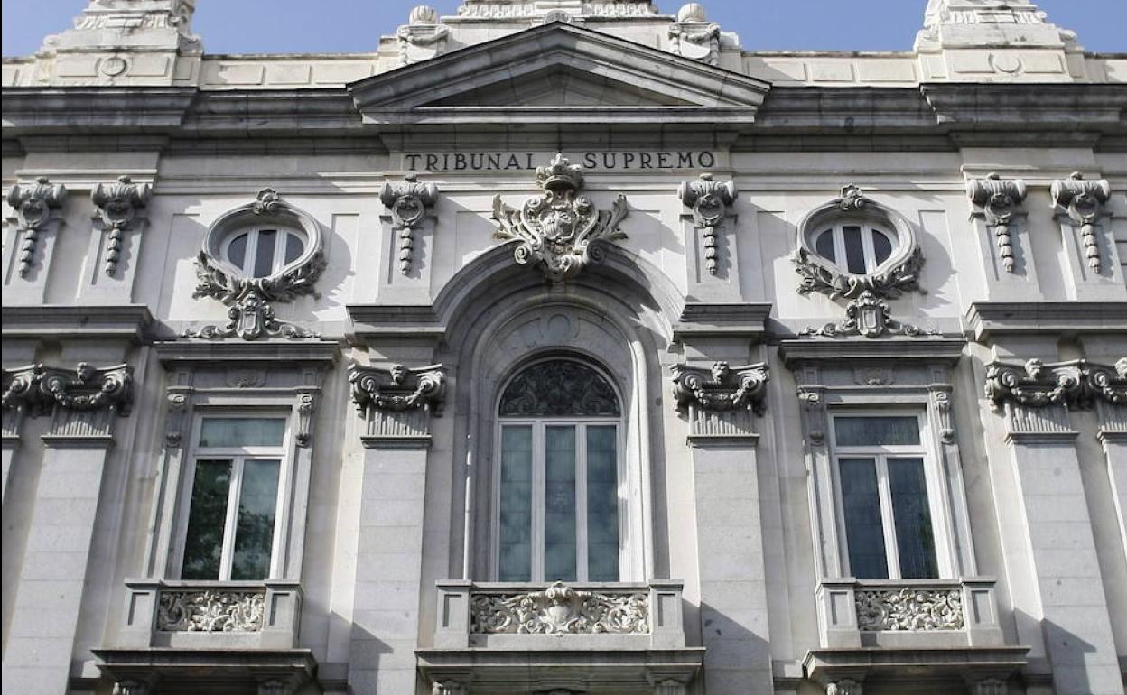 Una sentencia del Supremo endurece la función de control de la oposición en los plenos municipales