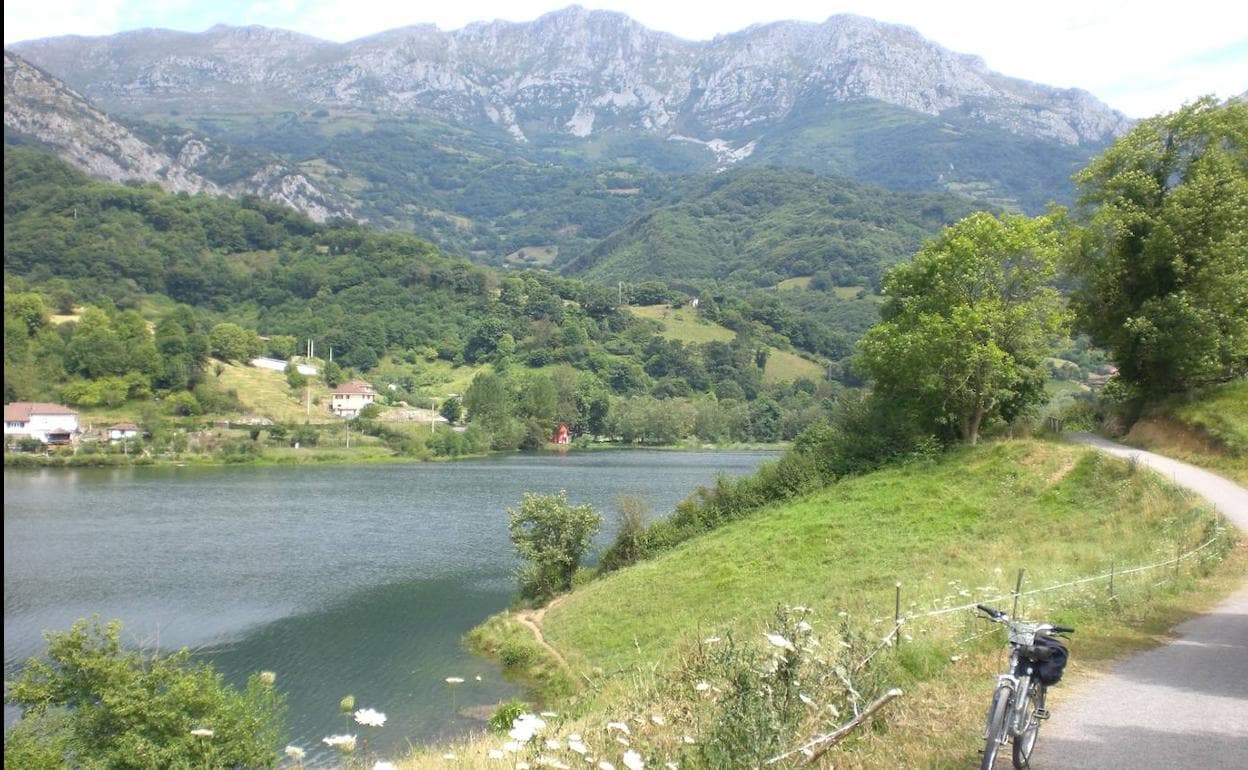 Cinco rutas inolvidables para disfrutar Asturias en familia