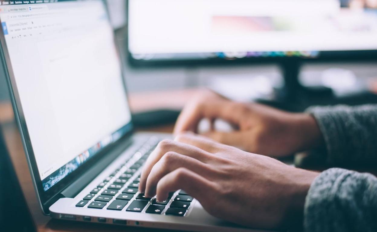 Cómo encontrar ofertas al momento de buscar una vivienda