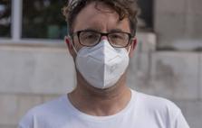 «En Cantabria no está pegando tanto, me parece drástico»