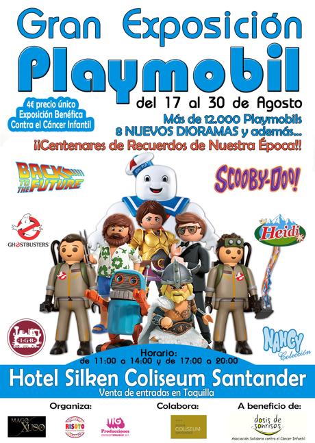 Imagen - 