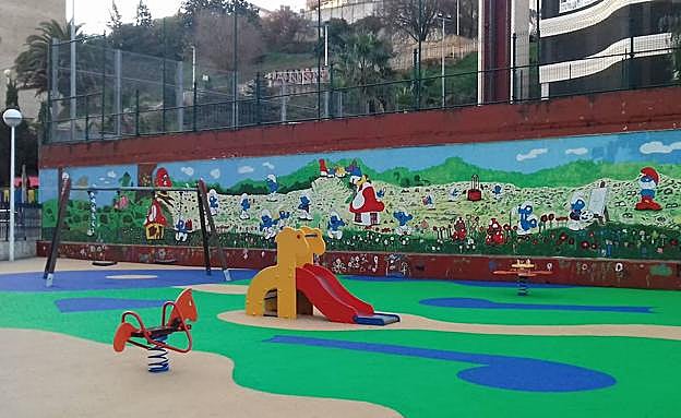 El Ayuntamiento de Castro Urdiales pedirá un fondo adicional a Educación para asumir el refuerzo de la limpieza de los colegios