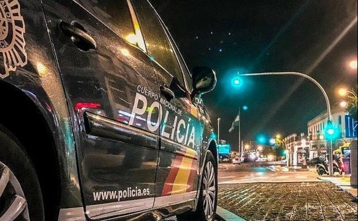 La Policía Nacional puso este fin de semana 43 denuncias en Torrelavega.