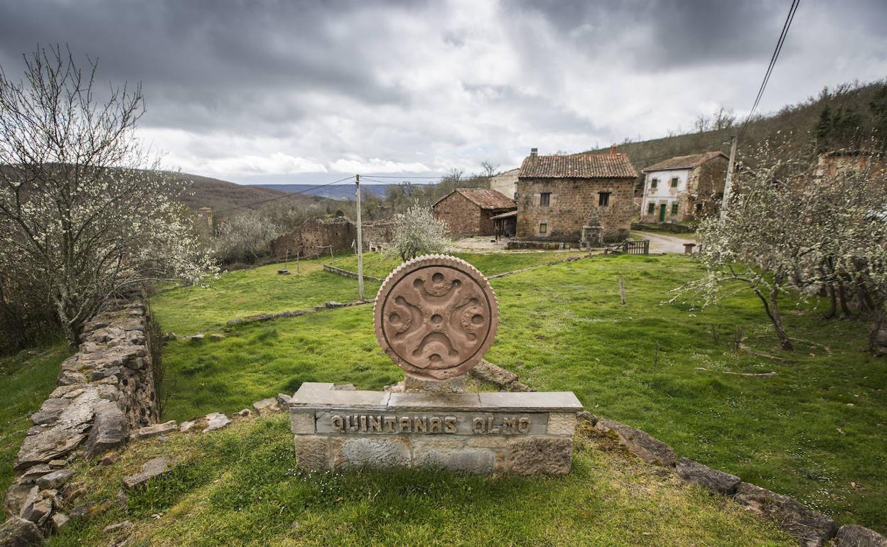 Cantabria espera contar con una estrategia de despoblamiento antes de fin año