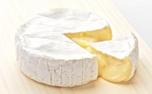 Camembert