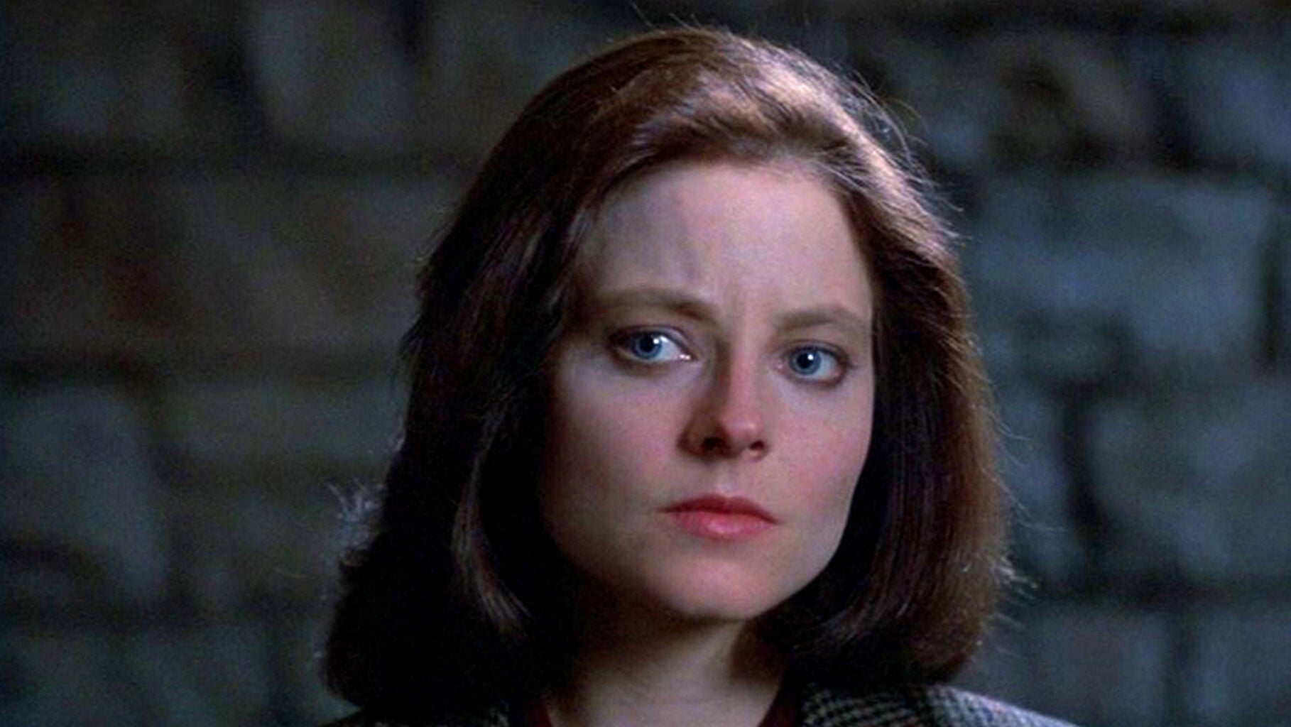 'Bob recto'. Jodie Foster fue otra de las precursoras del corte 'bob', en este caso con capas igualadas. Un corte de pelo que la actriz lució en el rodaje de la película 'El Silencio de los Corderos' (1991) y que perfectamente podríamos trasladar a la actualidad.