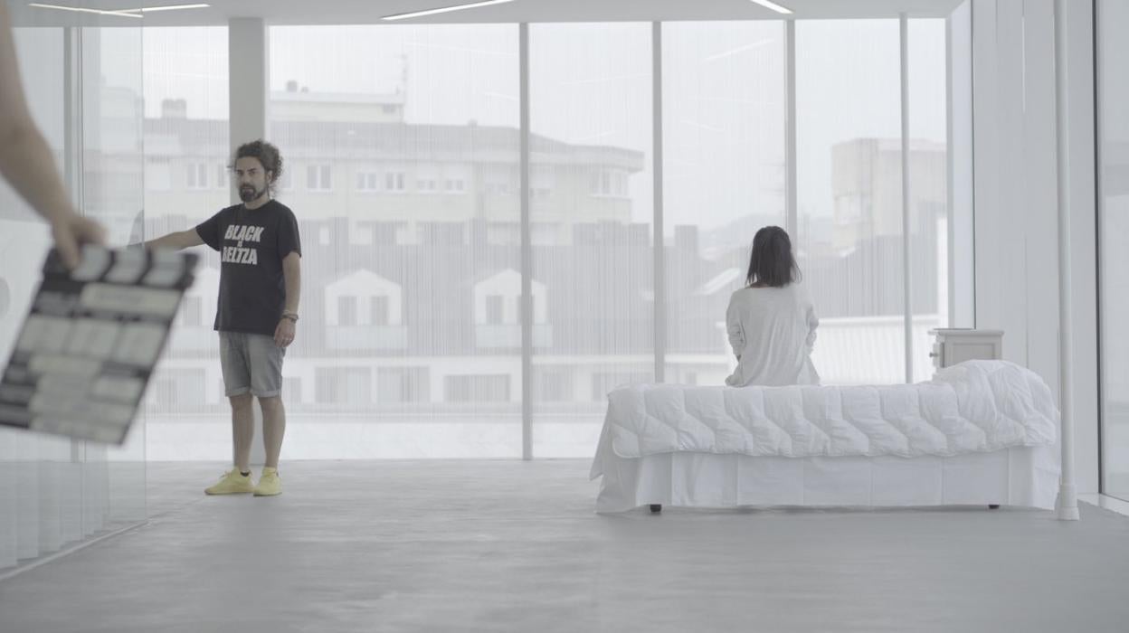 Estudio Clementine es una de las siete productoras de Cantabria que han fundado la asociación La Pacca. DM