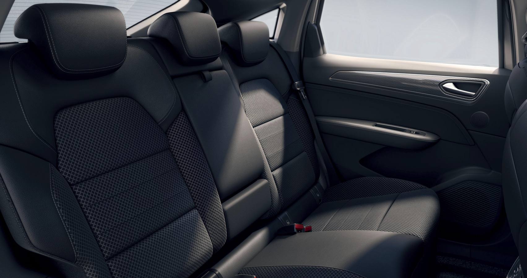 Fotos: Fotos del nuevo Renault Arkana