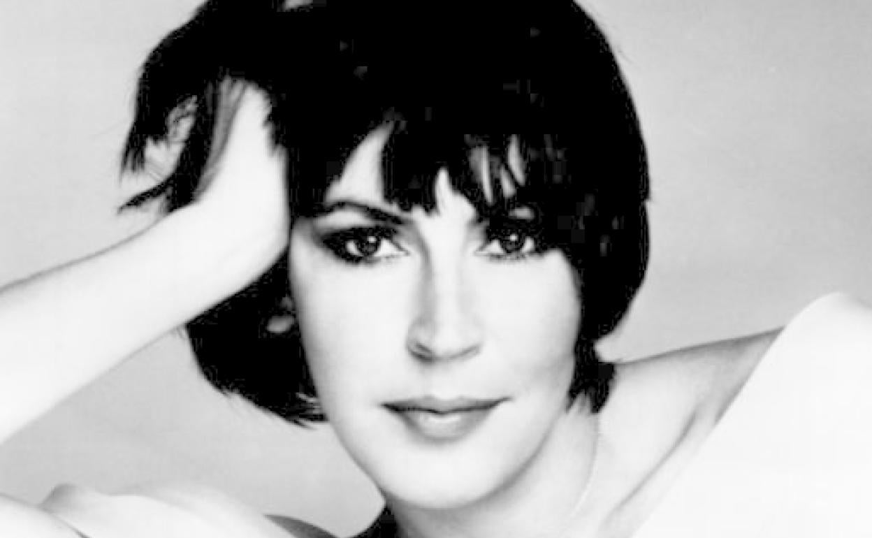 Fallece la cantante Helen Reddy, icono feminista del pop de los años setenta