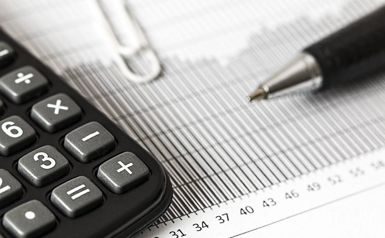 Comprar o alquilar: factores que determinan la respuesta