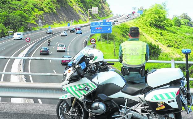 Cantabria, confinada y sin vacaciones escolares