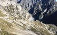 La ruta Urdón-Tresviso, un clásico de las marchas de montaña en Cantabria