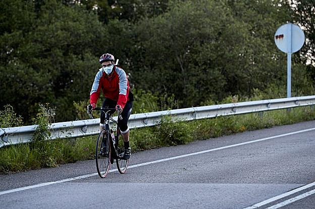 Preguntas y respuestas del nuevo confinamiento