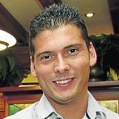 Imagen - Iván Blanco Góme dirige 'El Rincón de la Coral'.