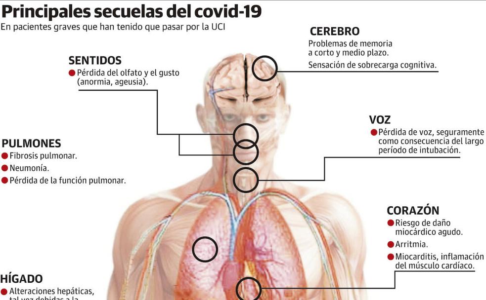 «No podía partir una barra de pan»