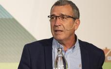 «Lo rural ofrece una oportunidad de vida más humanizada»