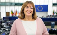 La importancia de las conexiones personales para frenar la despoblación