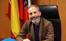 La oportunidad para una nueva cultura del emprendimiento con un carácter más social